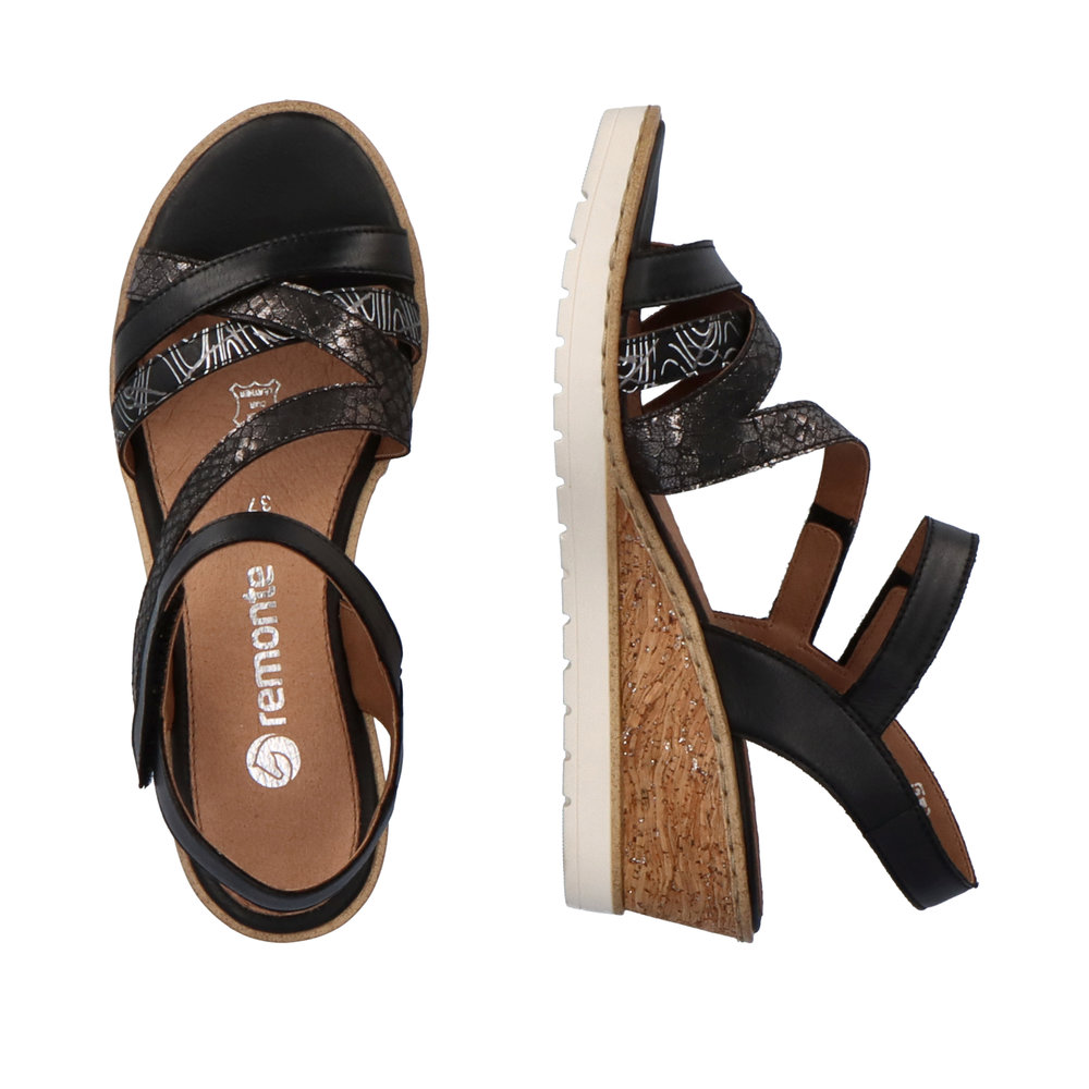 Velcro