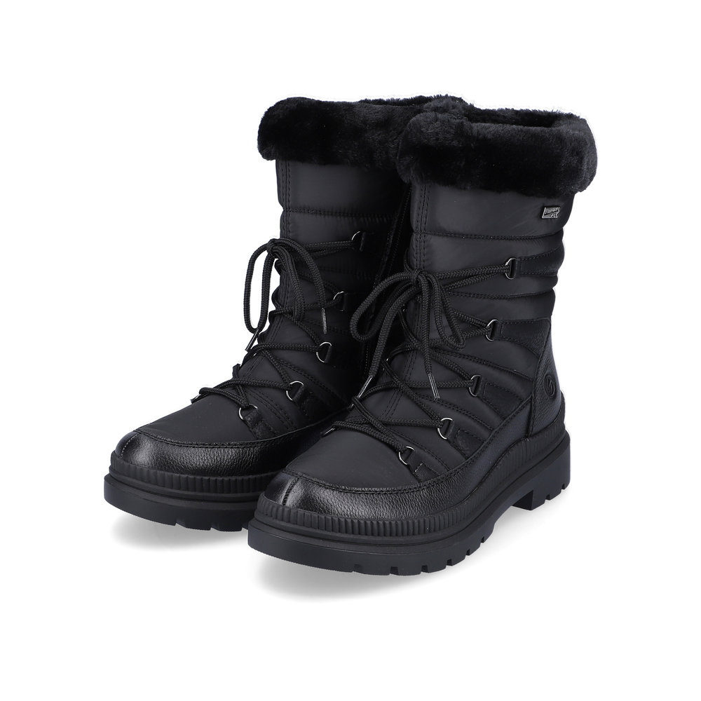 Crampon