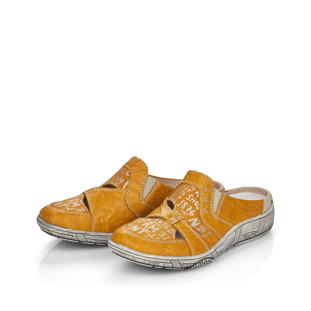Sabot