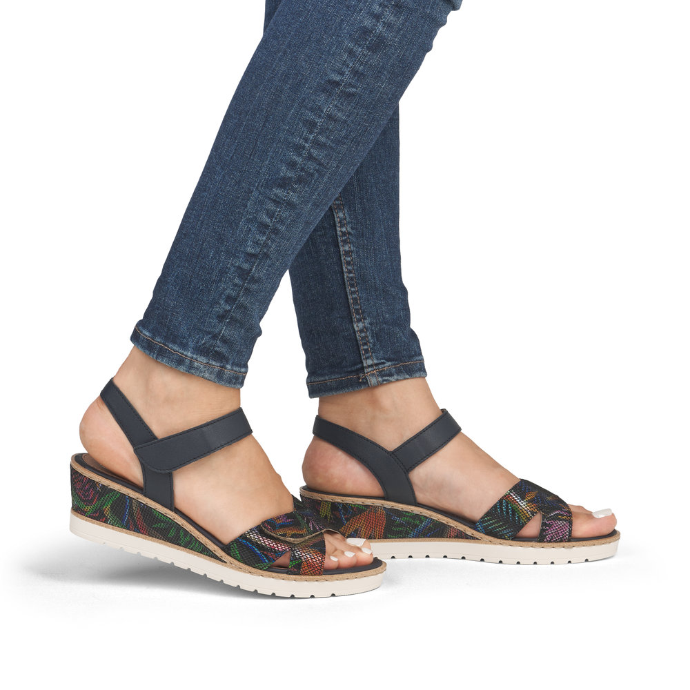 Velcro