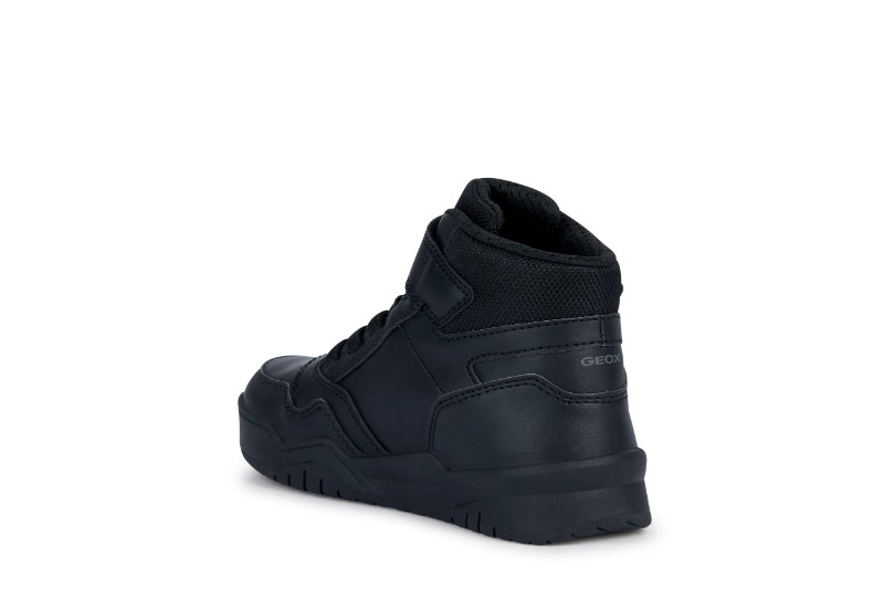 Bottillon velcro