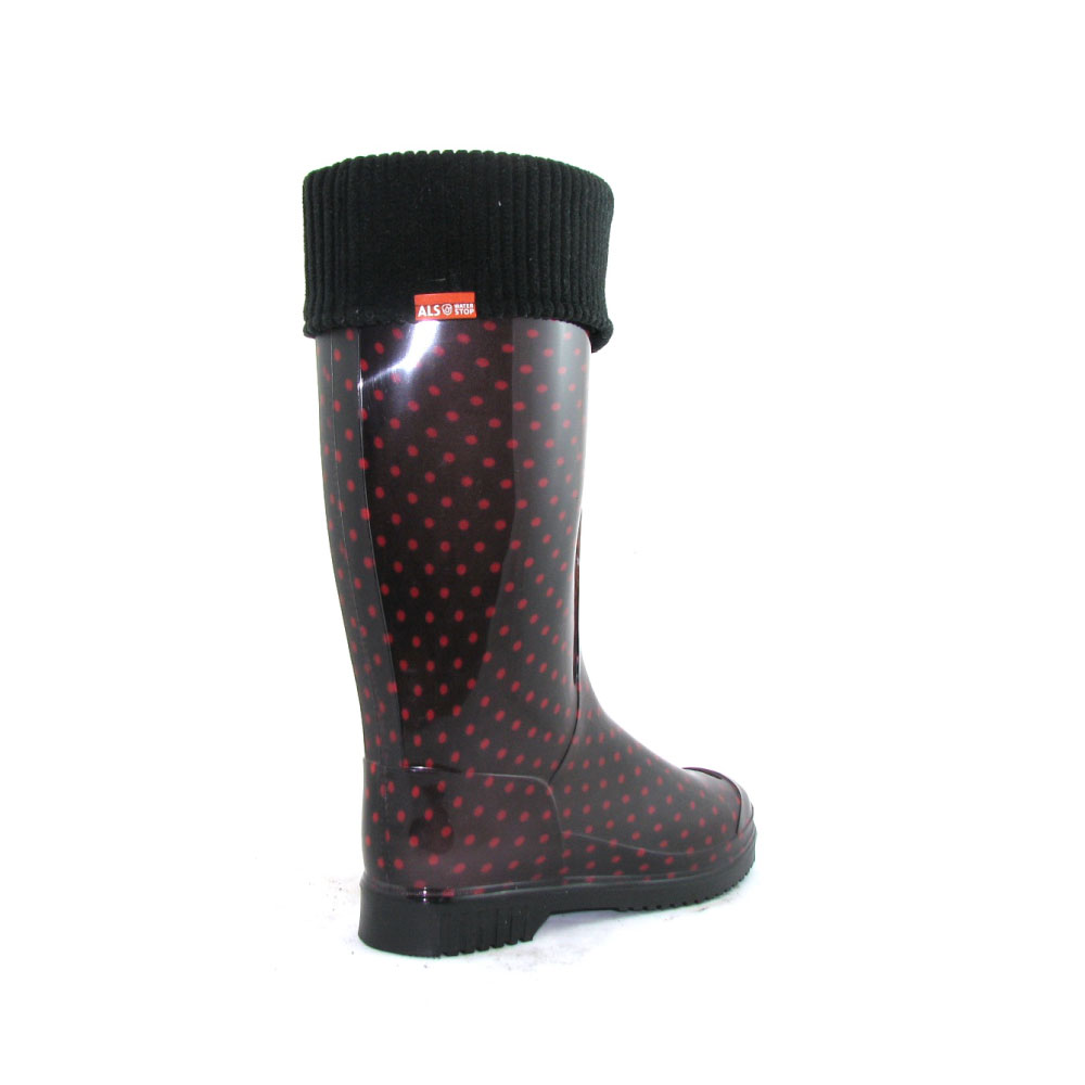 Pluie