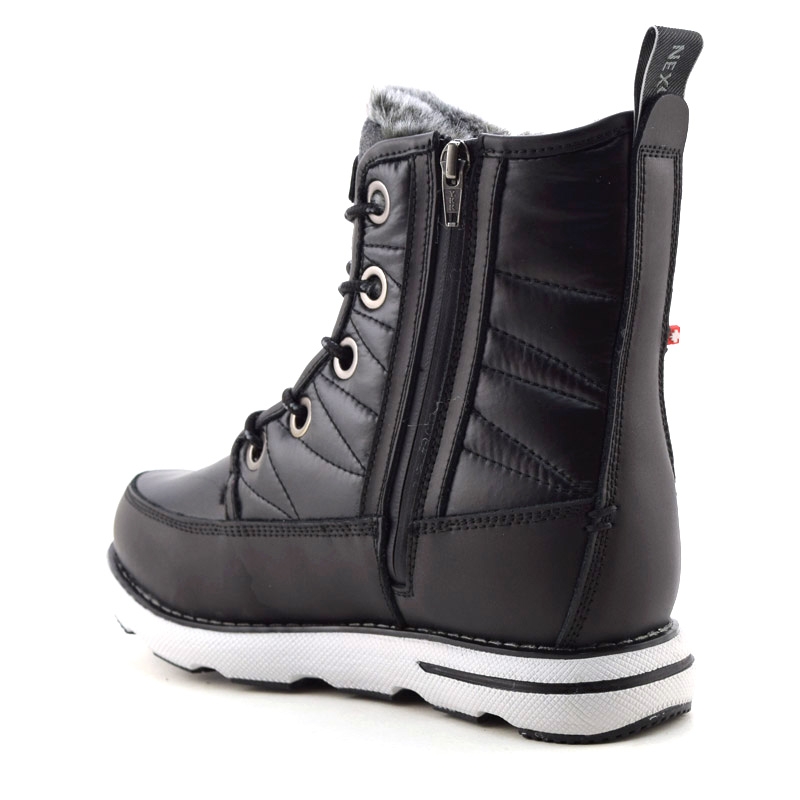 Crampon