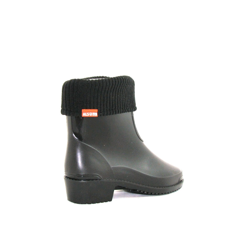 Pluie