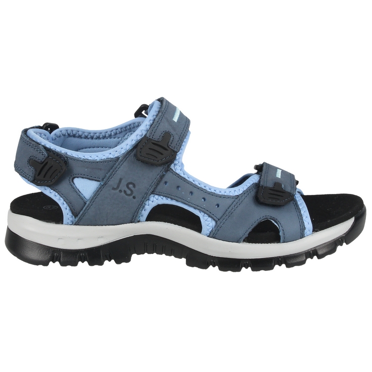 Velcro