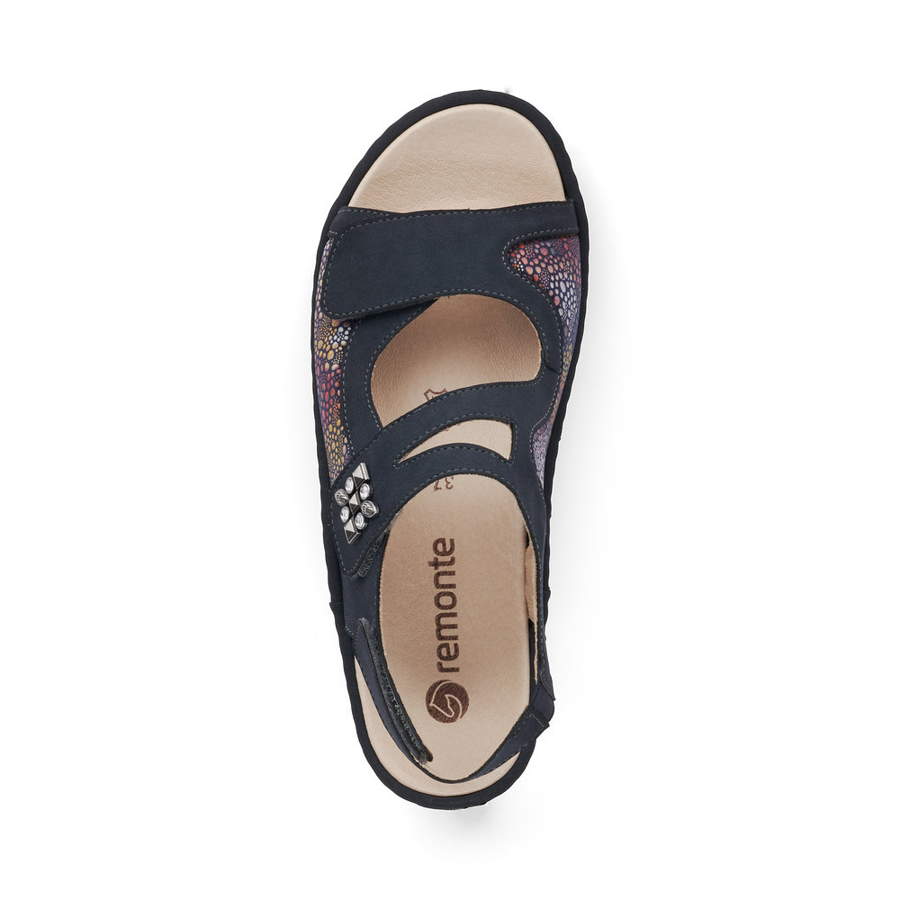 Velcro