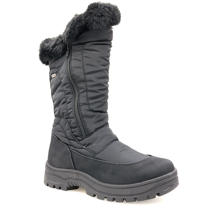 Crampon