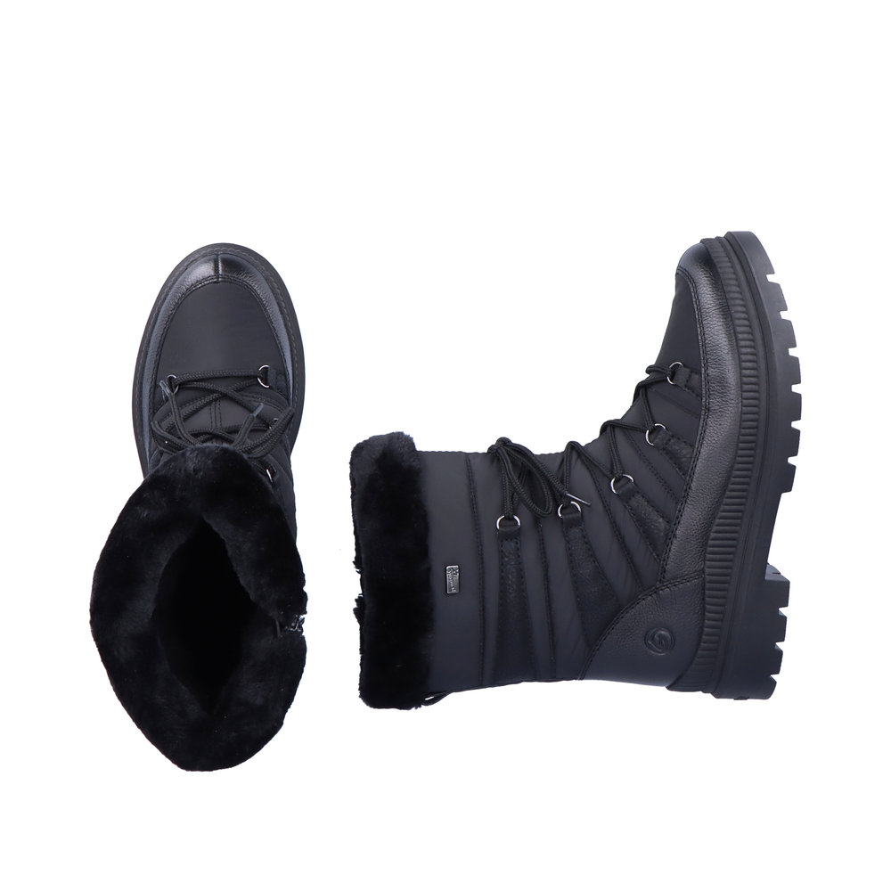 Crampon