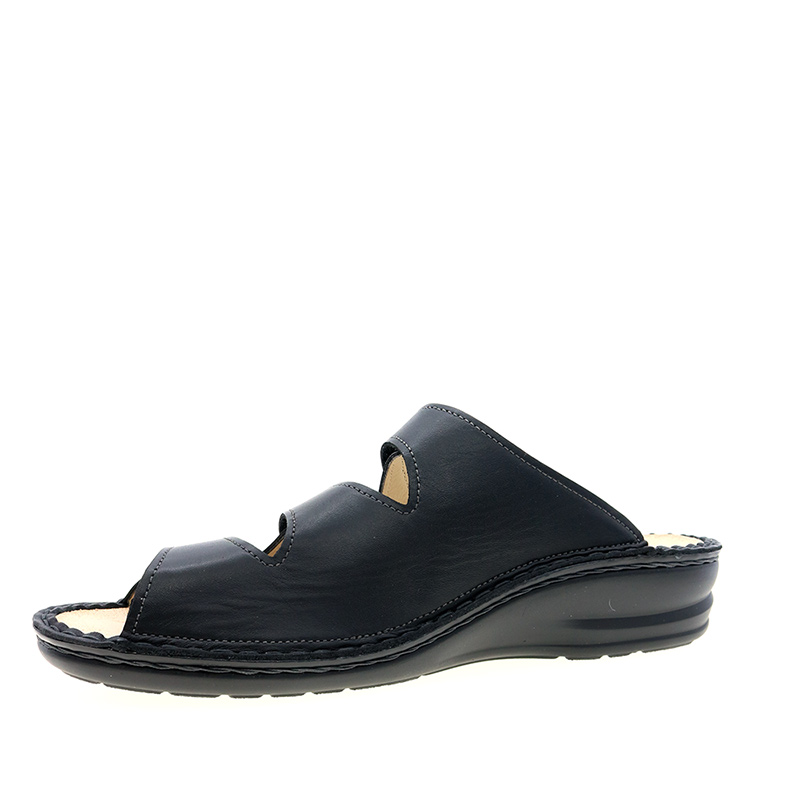 Velcro