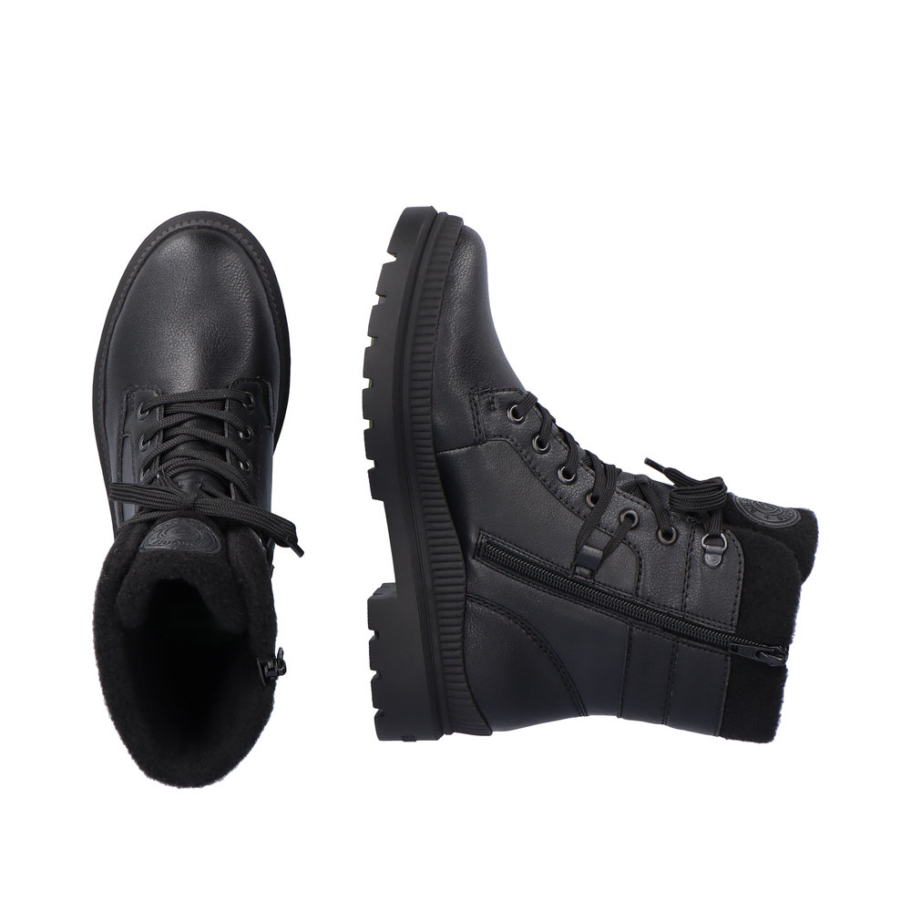 Crampon