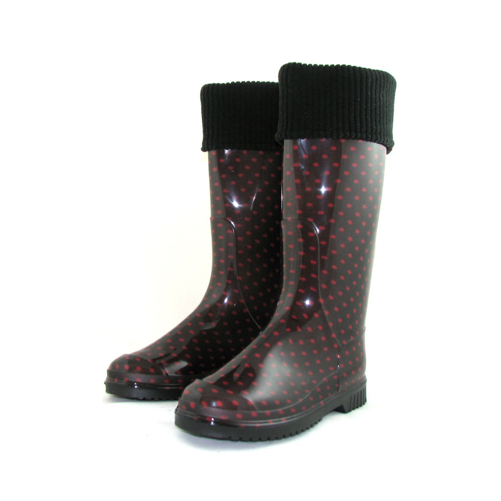 Pluie