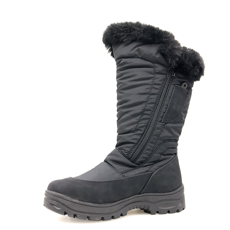 Crampon