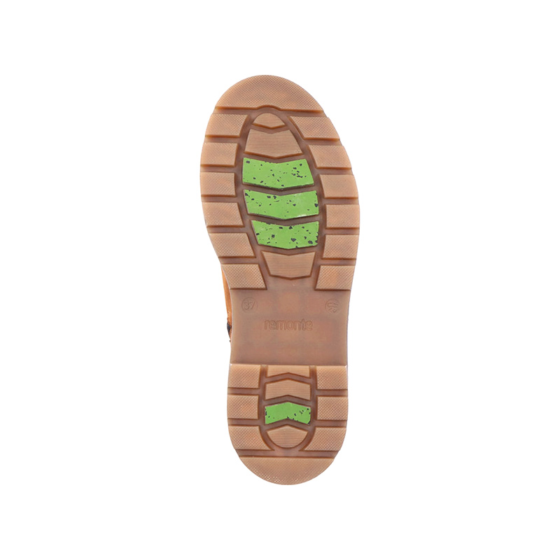 Crampon