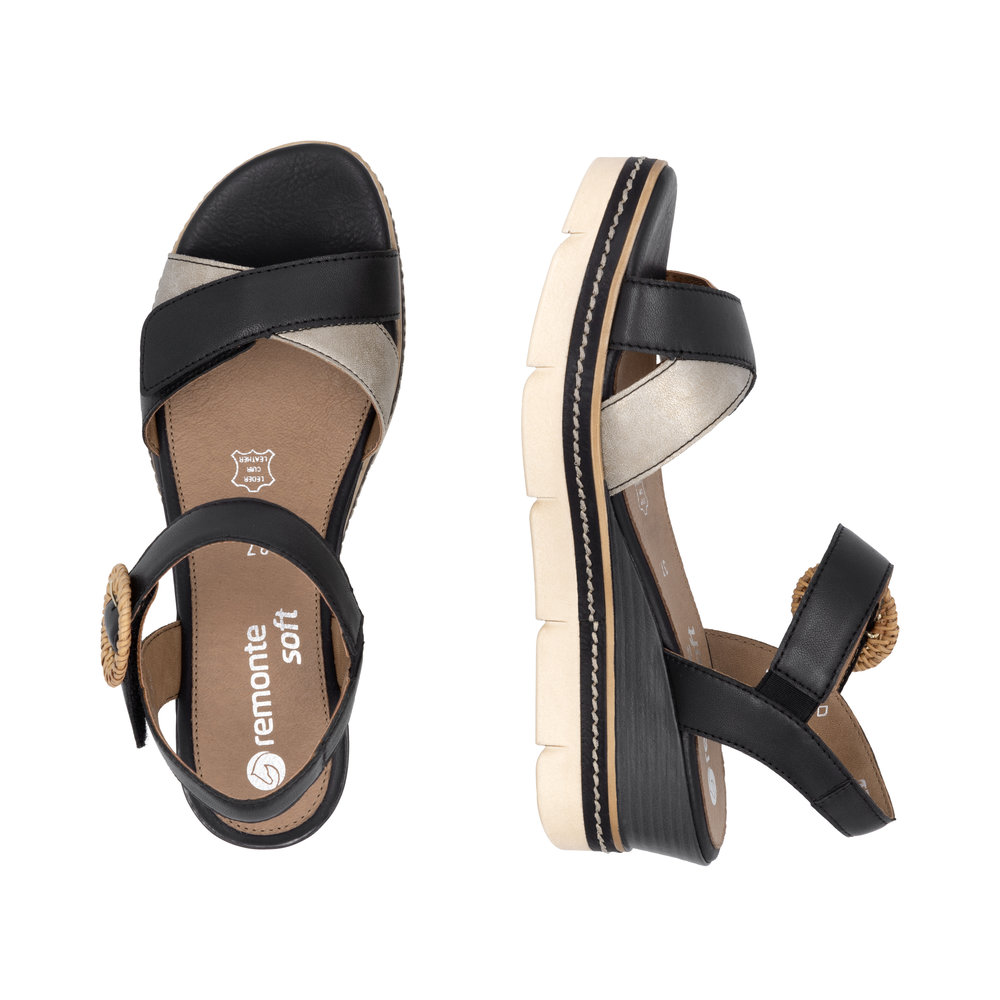 Velcro
