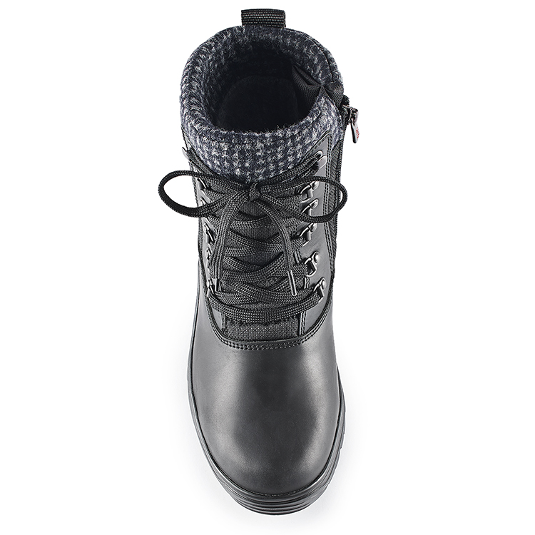 Crampon