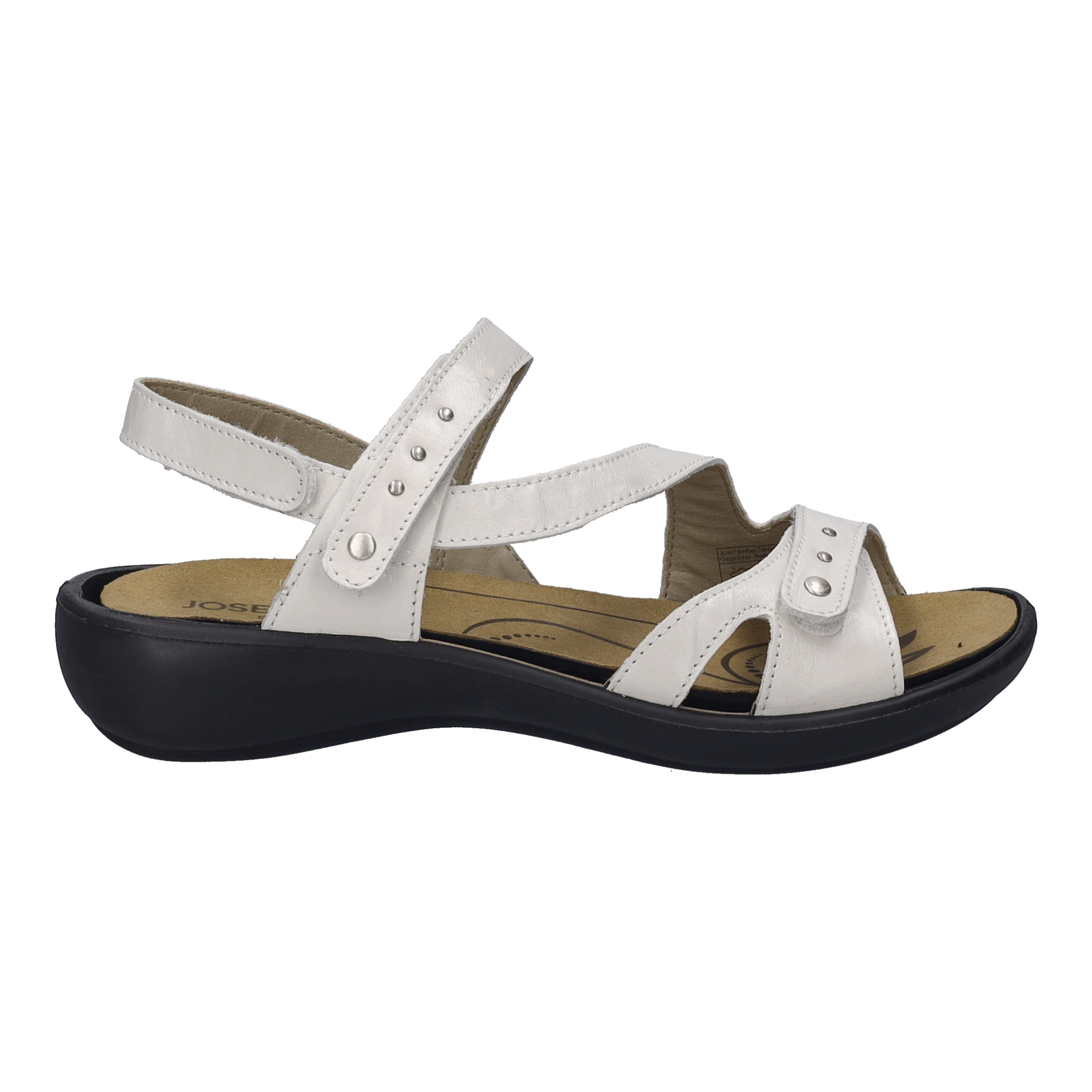 Velcro