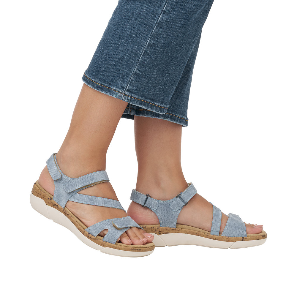 Velcro