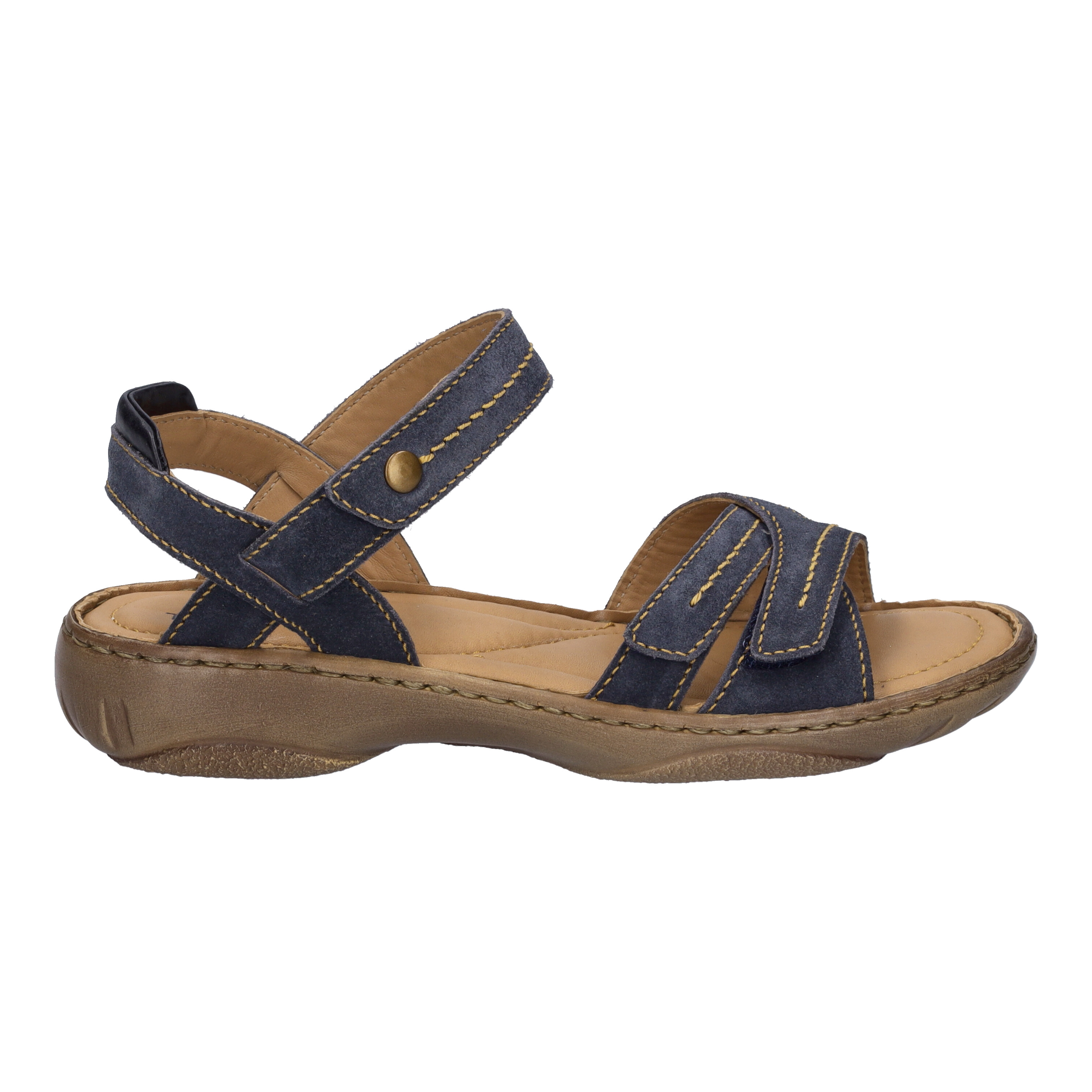 Velcro