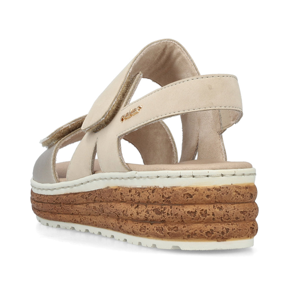 Velcro