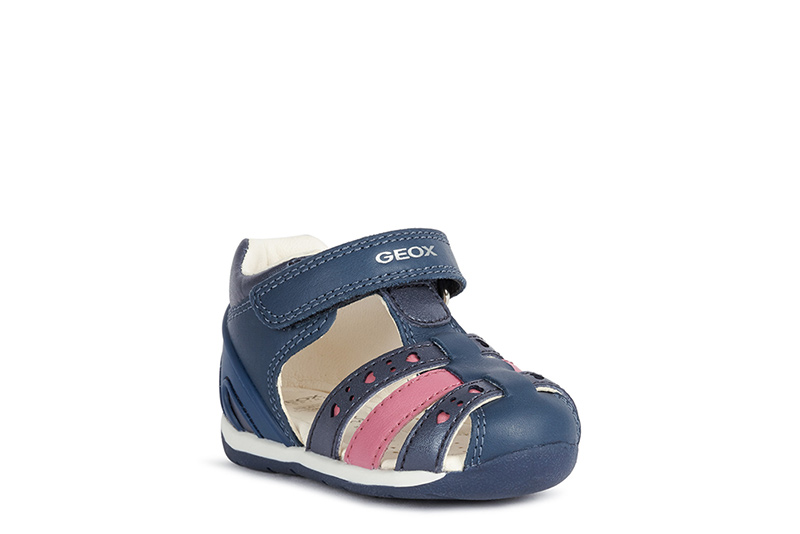 Sandalette