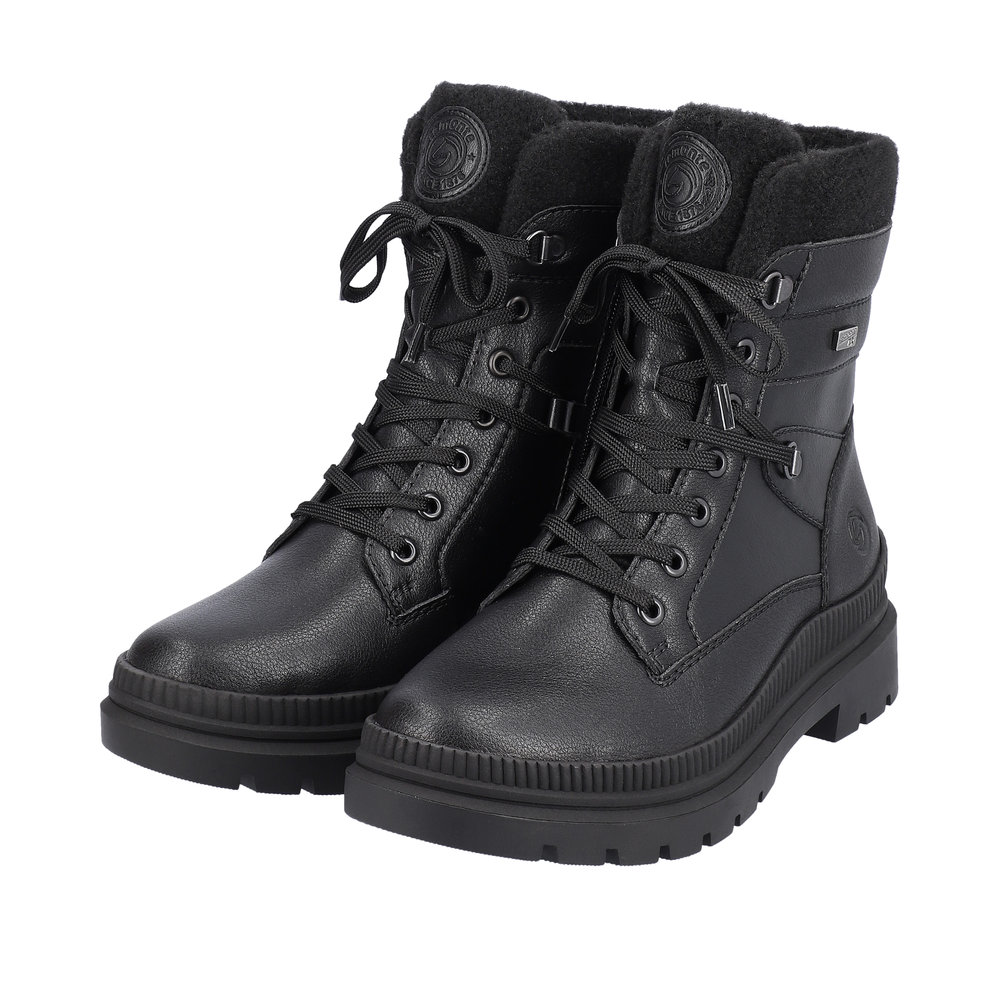 Crampon