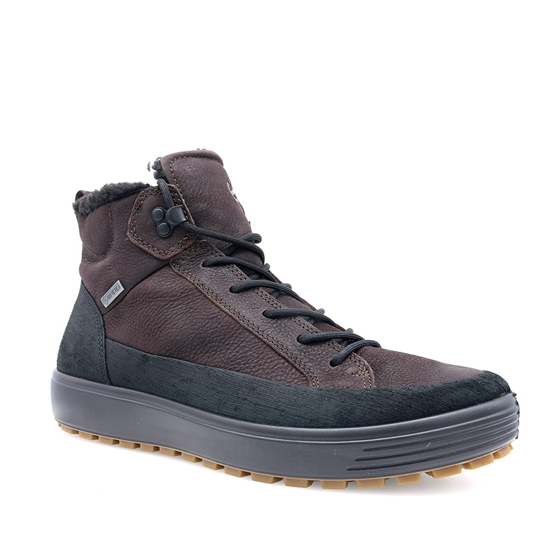 Gore tex