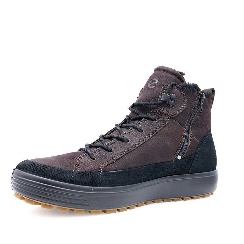 Gore tex