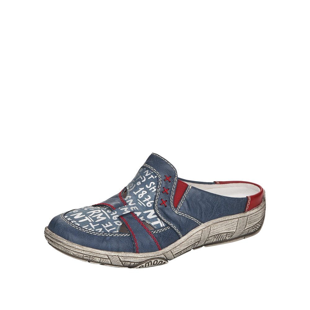 Sabot