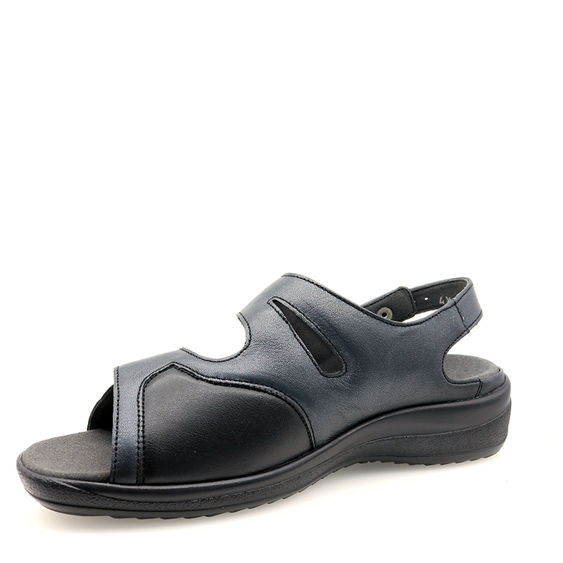 Velcro