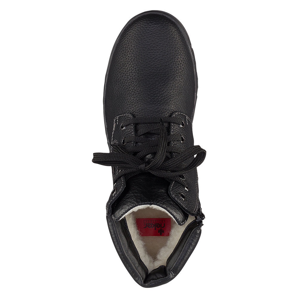 Crampon