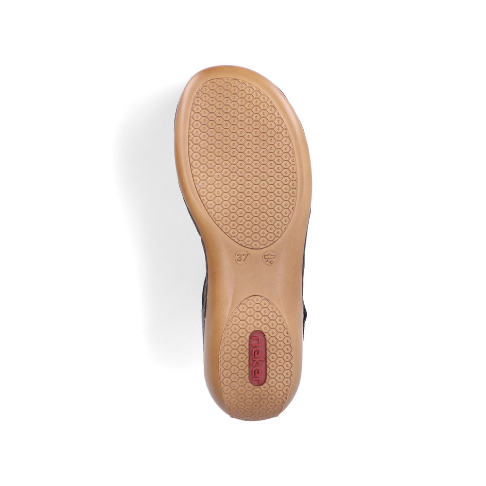 Velcro