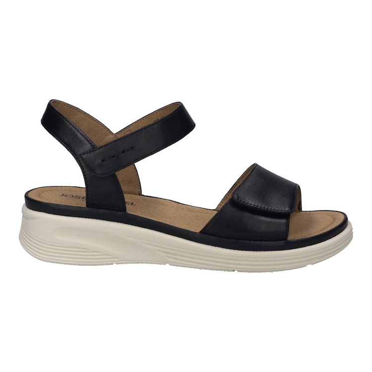 Velcro