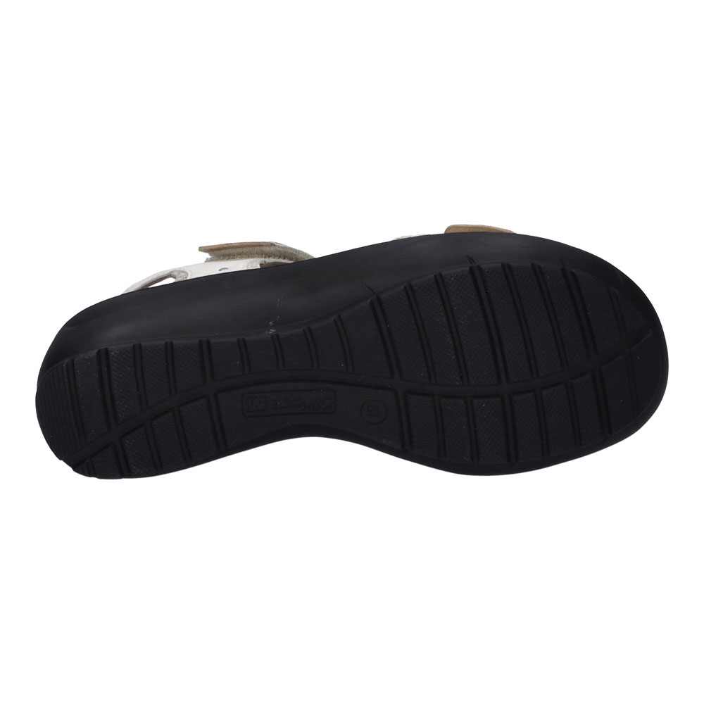 Velcro