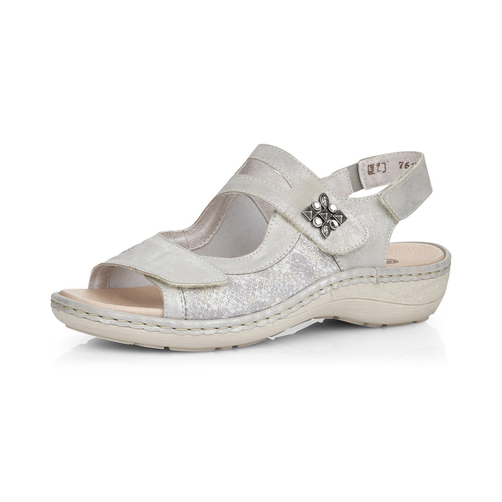 Velcro