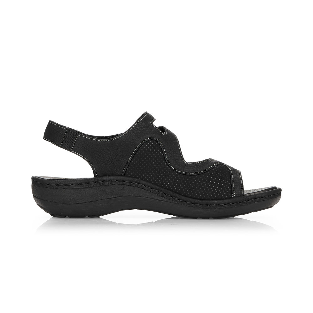 Velcro