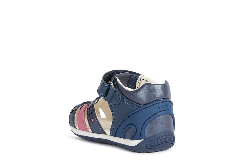 Sandalette