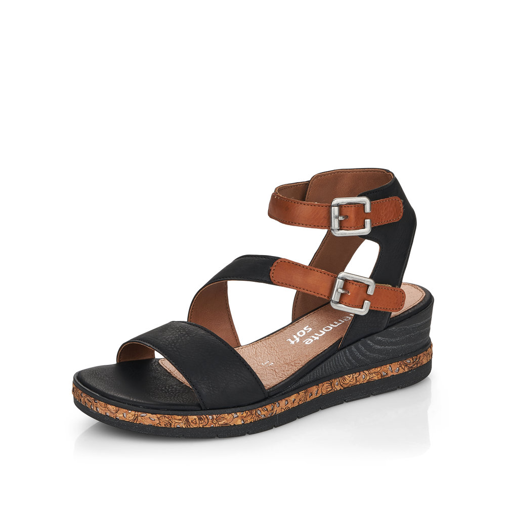 Velcro