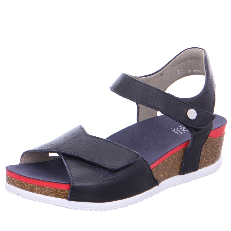 Velcro