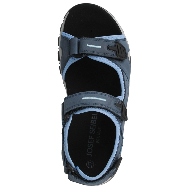 Velcro