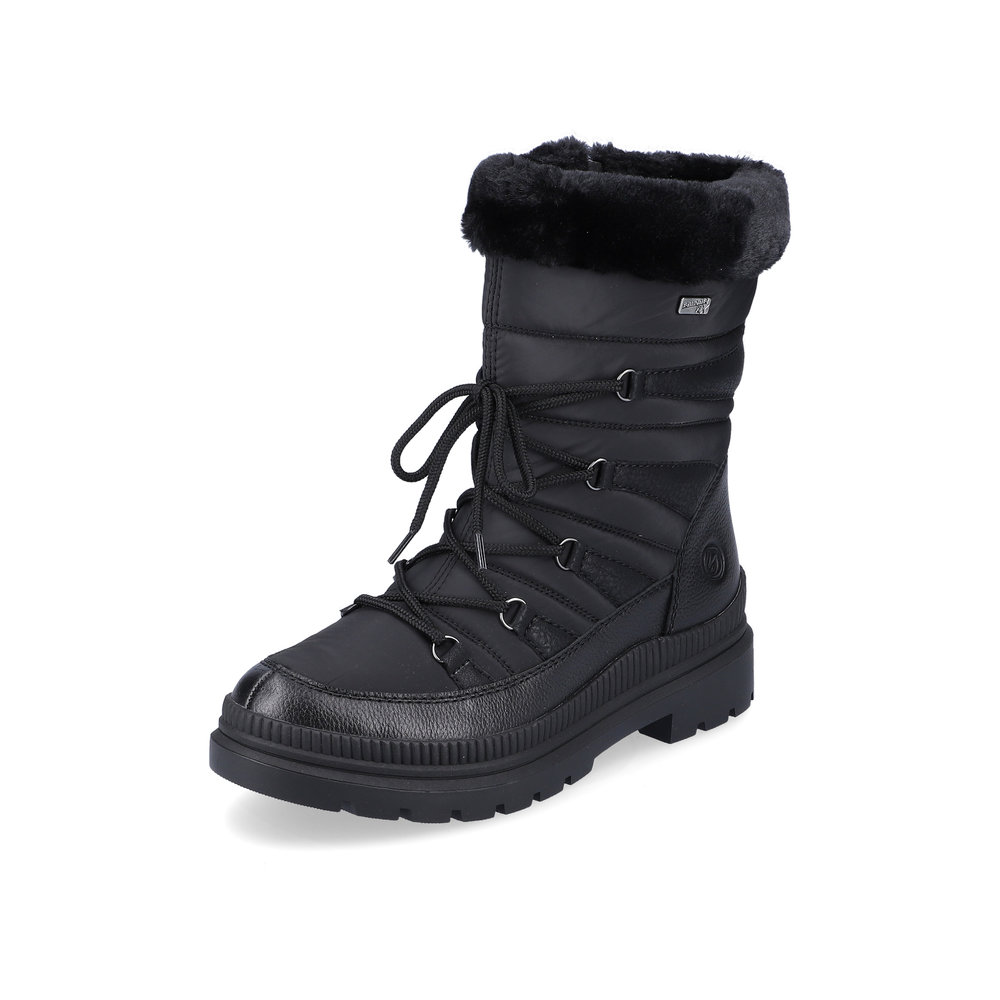 Crampon