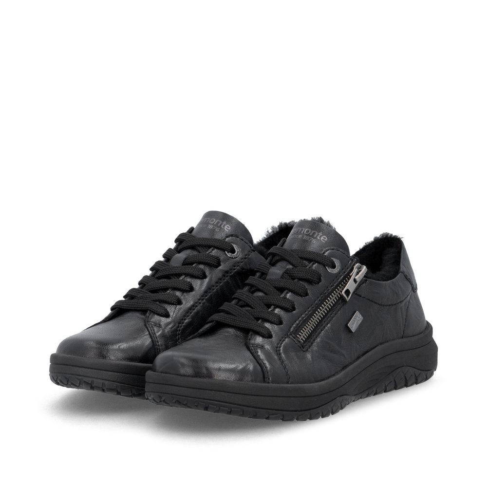 Soulier doubler