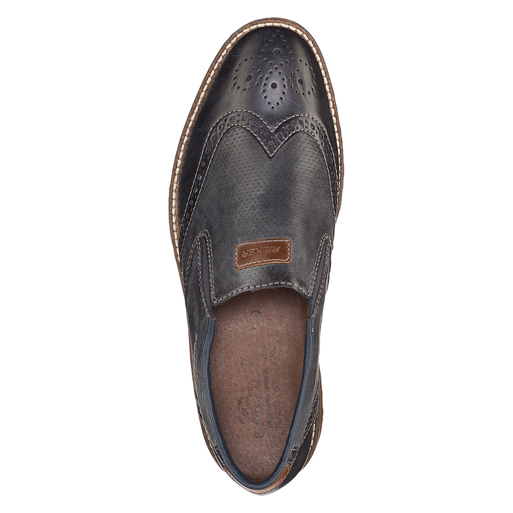 Loafer