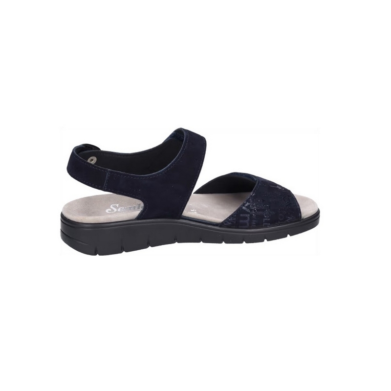 Velcro