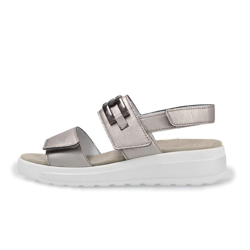 Velcro