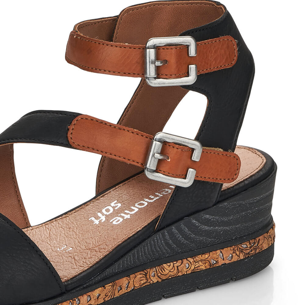 Velcro