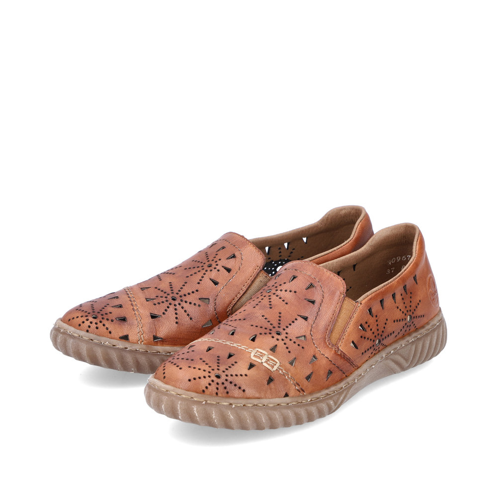 Loafer