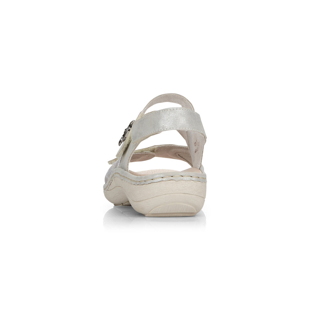 Velcro