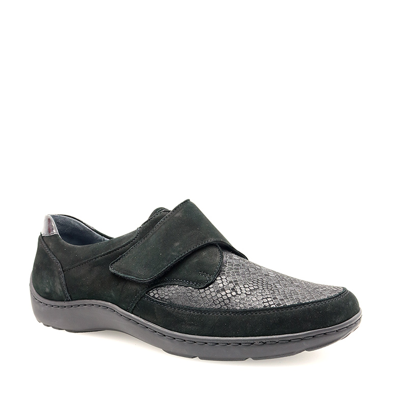 Velcro