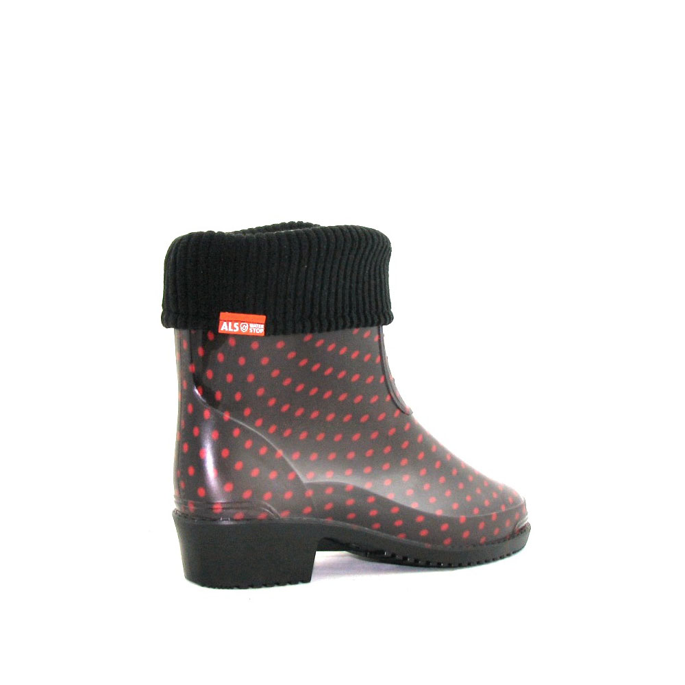 Pluie