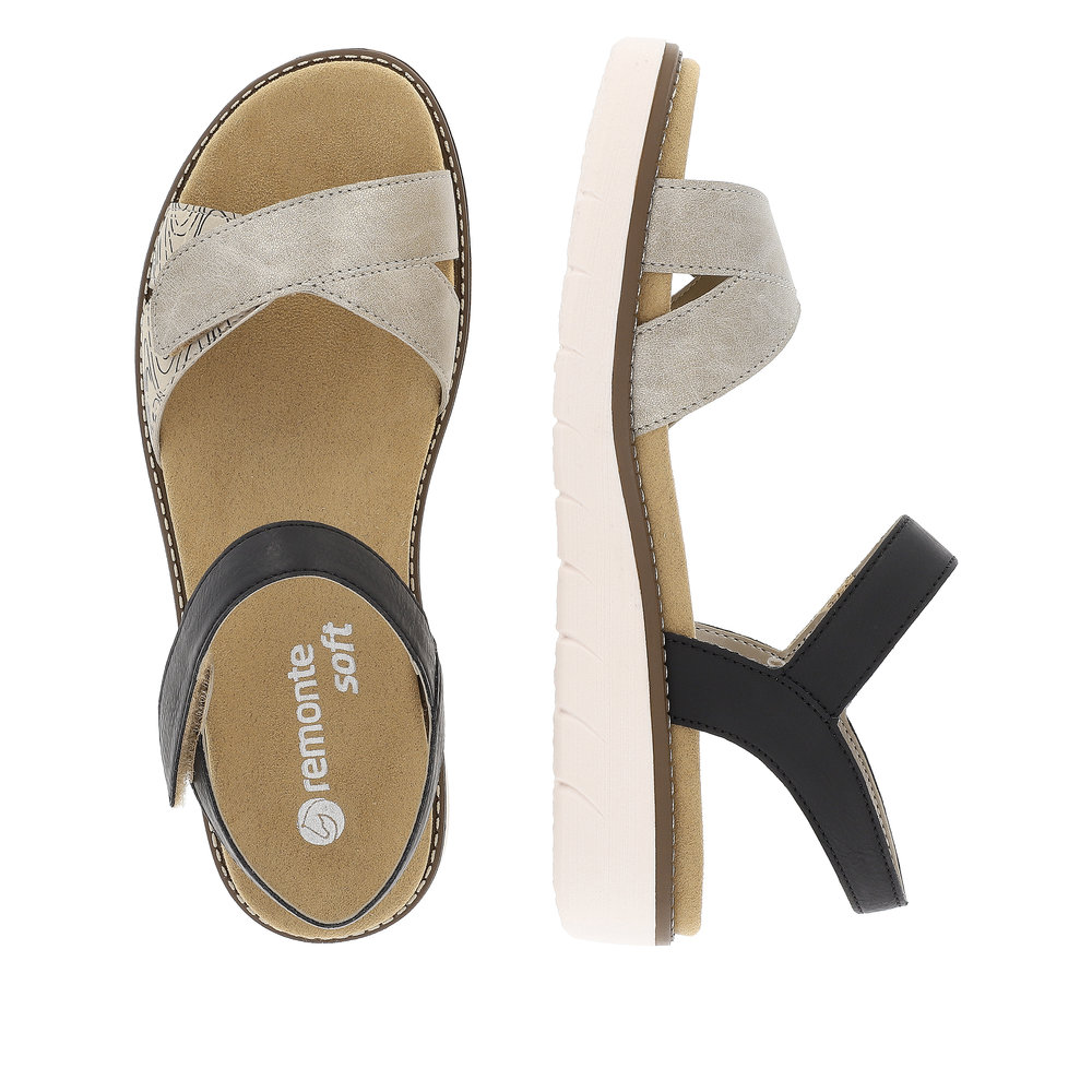 Velcro